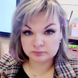 �������, ������, 38 ���