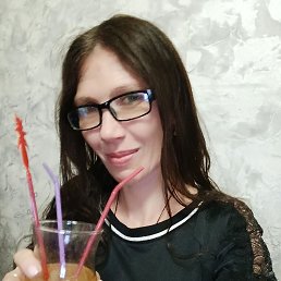 ���� �����, ������, 40 ��� - ��������� 26 ��� 2023