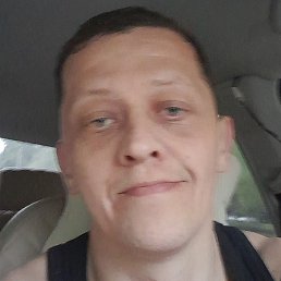 ������, ������, 41 ���