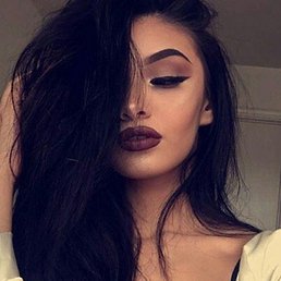 Olli, �����-���������, 36 ���