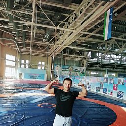 ���� ����, ����, 35 ��� - ��������� 1 ����� 2023