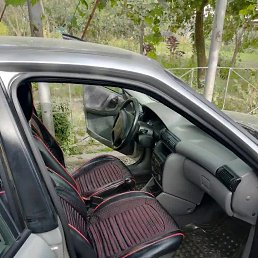 ���� �����, ������, 38 ��� - ��������� 6 ������� 2023