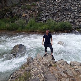 ����, ������, 34 ����