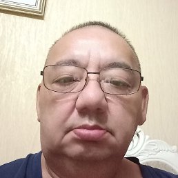 �����, ��������, 69 ���