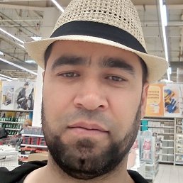 �����, ������, 39 ���