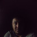 ���� Rustam, �����, 41 ��� - ��������� 3 ������� 2023 � ������ ���� ����������