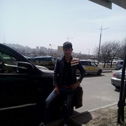 Abduljalil, ������, 32 ����