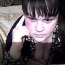 ���� �����, �����, 43 ���� - ��������� 10 ���� 2023 � ������ ���� ����������