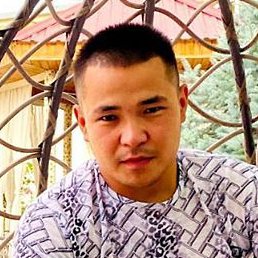 Umid, ������, 26 ���