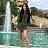 ���� Anna, ��������� - ��������� 25 ������� 2023