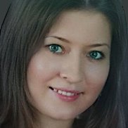 , 39 , 