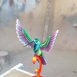 �����, �����������, 39 ���