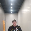 ���� ��������, ������, 45 ��� - ��������� 6 �������� 2023 � ������ ���� ����������