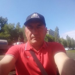 ����, �������, 51 ���