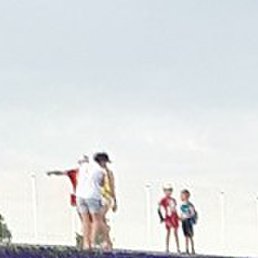 ������, ���������, 61 ���