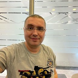 ���� Alexander, ����� - ��������, 43 ���� - ��������� 21 ����� 2023