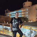 ���� �, ������, 63 ���� - ��������� 31 ����� 2023 � ������ ���� ����������