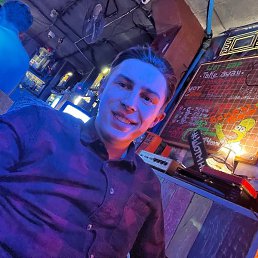 ����, �����, 25 ���