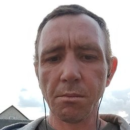 ������, ������, 42 ����