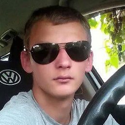 �����, �����, 26 ���