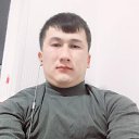 ���� �����, ������������, 30 ��� - ��������� 16 ��� 2023 � ������ ���� ����������