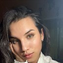 ���� ����, ������, 31 ��� - ��������� 18 �������� 2023