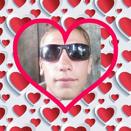 ���� ����, �������, 31 ��� - ��������� 3 ����� 2023