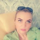 ���� �������, �������, 50 ��� - ��������� 14 ���� 2023 � ������ ���� ����������