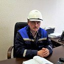 ���� ��������, ������, 62 ���� - ��������� 12 ��� 2023 � ������ ���� ����������