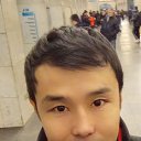 ���� ��������, ������, 36 ��� - ��������� 7 ������ 2023 � ������ ���� ����������