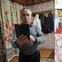 ���� ���������, ������, 67 ��� - ��������� 19 �������� 2023 � ������ ���� ����������