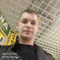 ���� ����, ������, 32 ���� - ��������� 25 ������� 2023