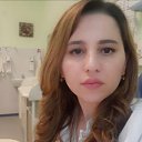 ���� ������ 25, ��������, 38 ��� - ��������� 29 ���� 2023 � ������ ���� ����������