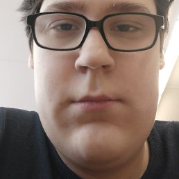 ����, �����-���������, 21 ���