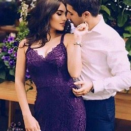 ����, ������, 37 ���