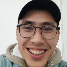 �����, �������, 28 ���