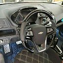 ���� Jasur, �����, 31 ��� - ��������� 24 �������� 2023 � ������ ���� ����������