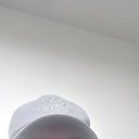 ���� �������, �������, 47 ��� - ��������� 8 ������� 2023 � ������ ���� ����������