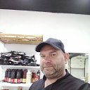 ���� ������� �������, ���������, 46 ��� - ��������� 7 ����� 2023