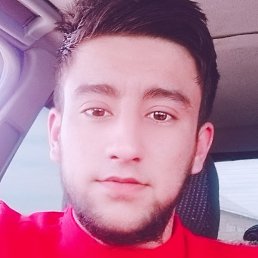 �����, ������, 29 ���