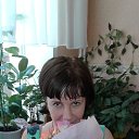 ���� ����, ������, 45 ��� - ��������� 10 ���� 2023