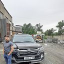 ���� �����, �����������, 45 ��� - ��������� 23 ������� 2023 � ������ ���� ����������