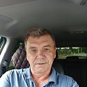 ���� ������, ������ ��������, 61 ��� - ��������� 23 ������� 2023