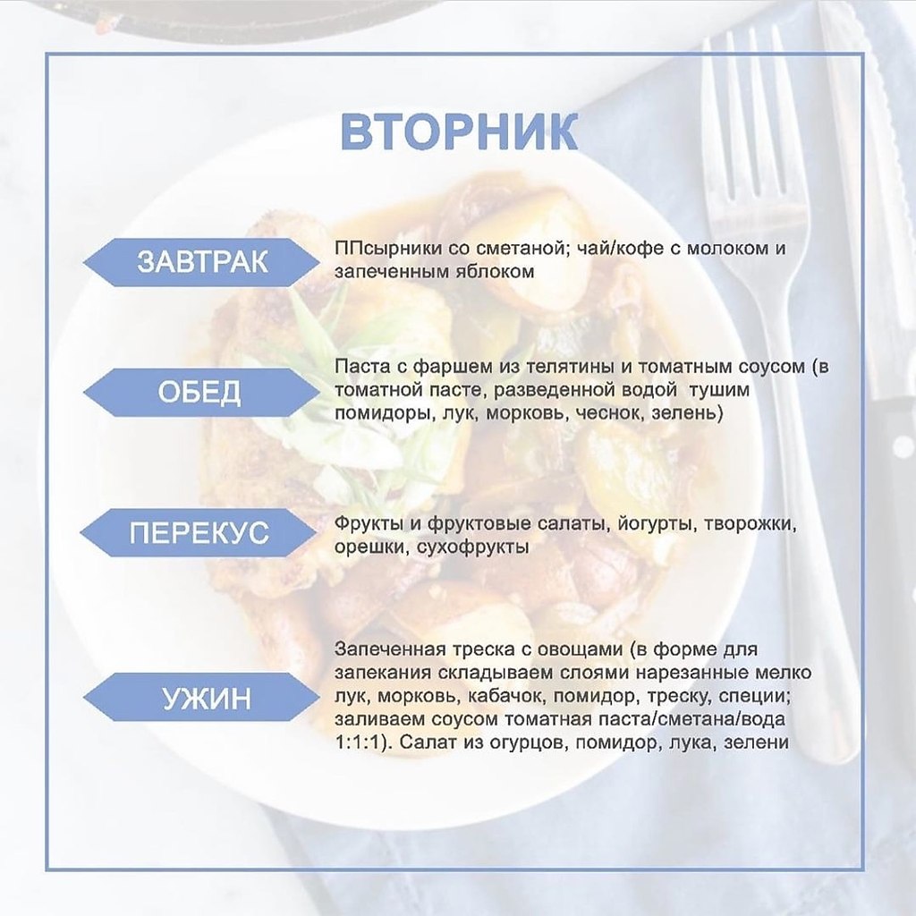   ) - 2