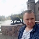 ���� ������, ���������, 42 ���� - ��������� 14 ������ 2023 � ������ ���� ����������