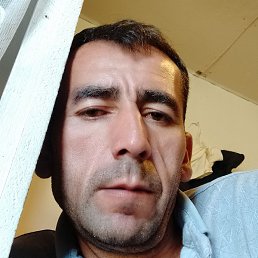 ����, ����������, 47 ���