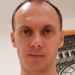 , , 41 
