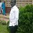 ���� Samuel, �����������, 33 ���� - ��������� 28 ������� 2023