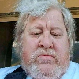 Ttgrcdxs, �����������, 37 ���