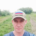 ���� �����, ���������, 39 ��� - ��������� 24 ��� 2023 � ������ ���� ����������